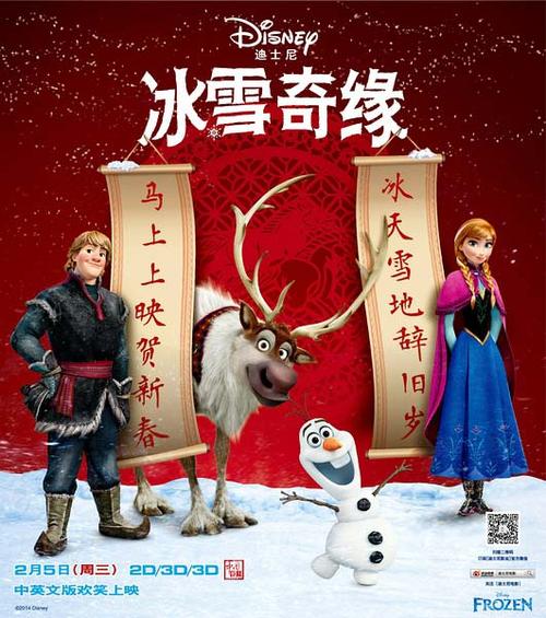 高中毕业证字第号是怎么编排的